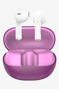 Wireless TWS Earbuds Pink
