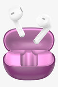 Wireless TWS Earbuds Pink (1)