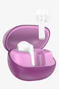 Wireless TWS Earbuds Pink (2)