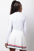 Bodysuit White (2)