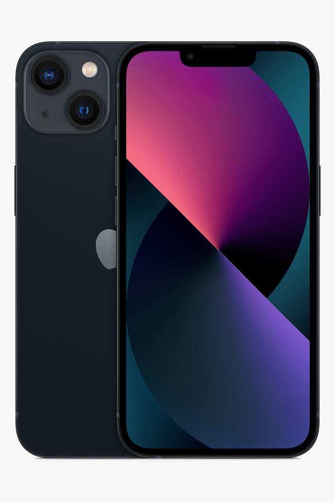 iPhone 13 128GB | | Ackermans