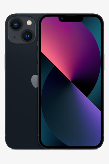 iPhone 13 128GB | | Ackermans