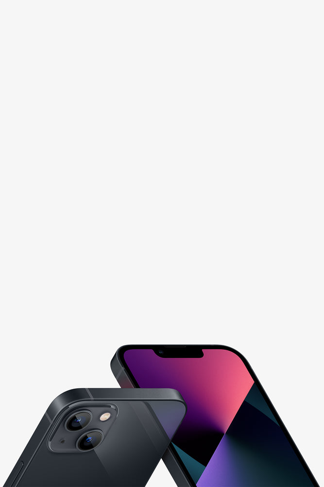 iPhone 13 128GB