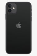 iPhone 11 64GB Black (1)