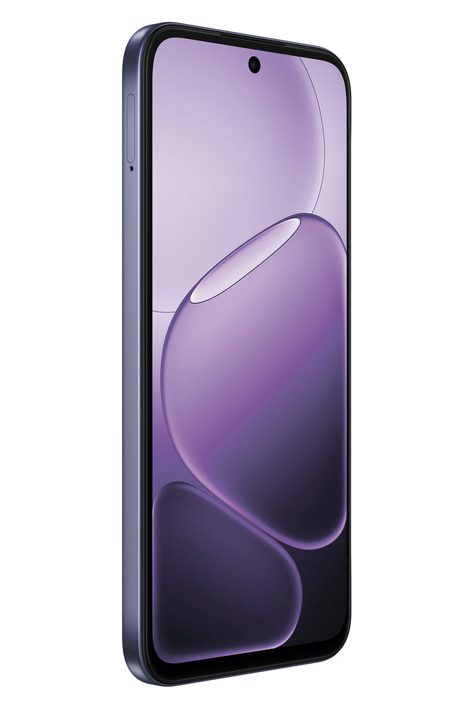 Oppo 64GB 4G Purple (1)