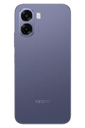Oppo 64GB 4G Purple (2)