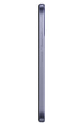 Oppo 64GB 4G Purple (3)
