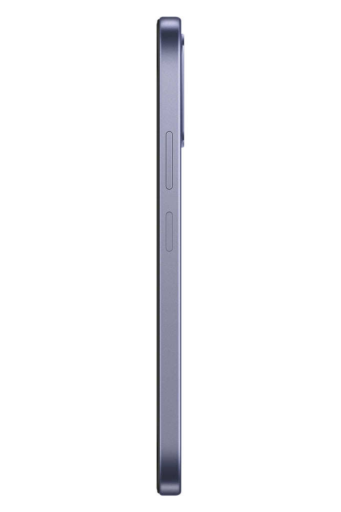 Oppo 64GB 4G Purple (3)