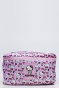 Pink Hello Kitty Lunch Bag