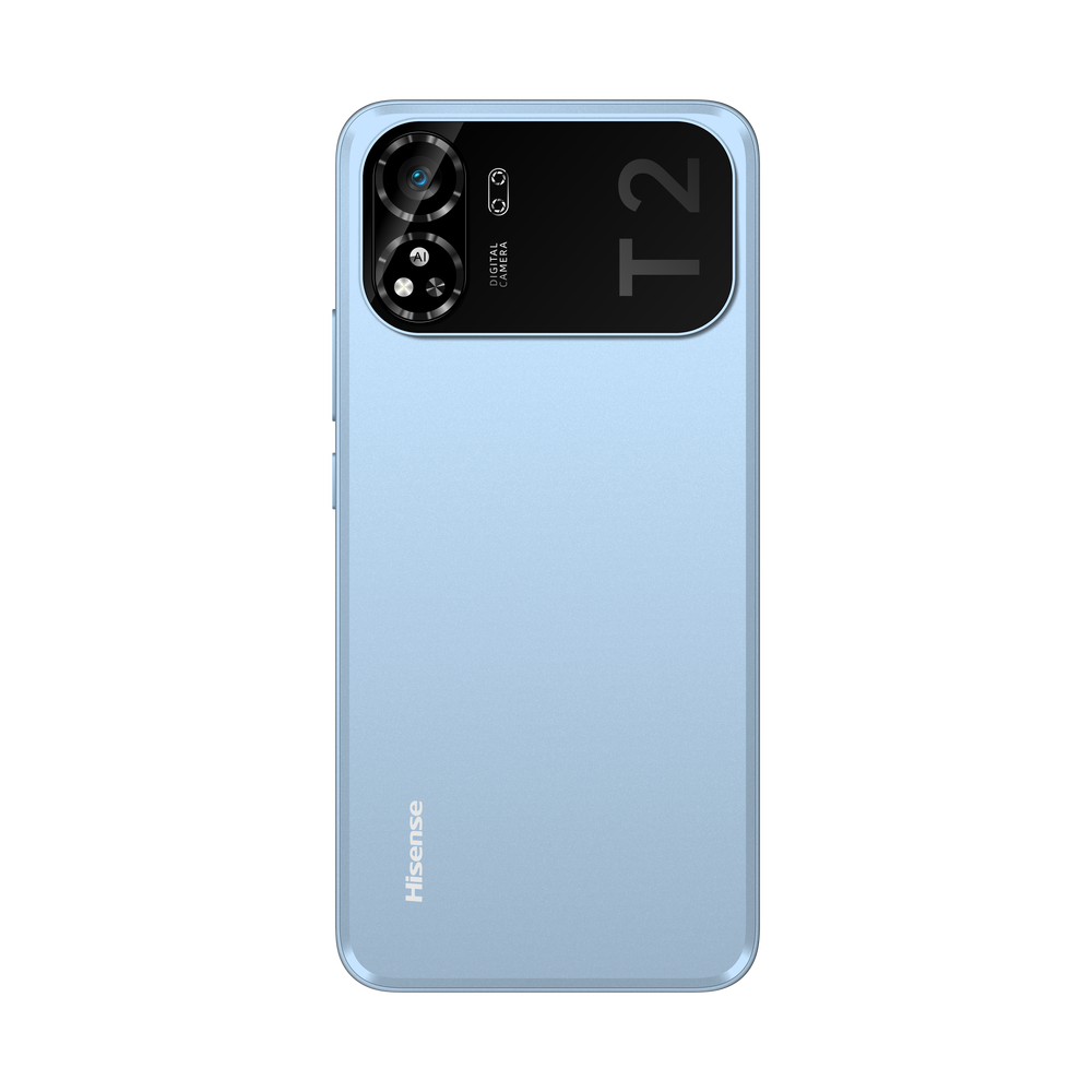 Hisense T2 Blue (1)