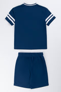 Superman Graphic Sport Set (2)