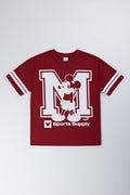 Mickey Mouse Wine T-Shirt
