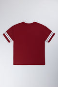 Mickey Mouse Wine T-Shirt (2)