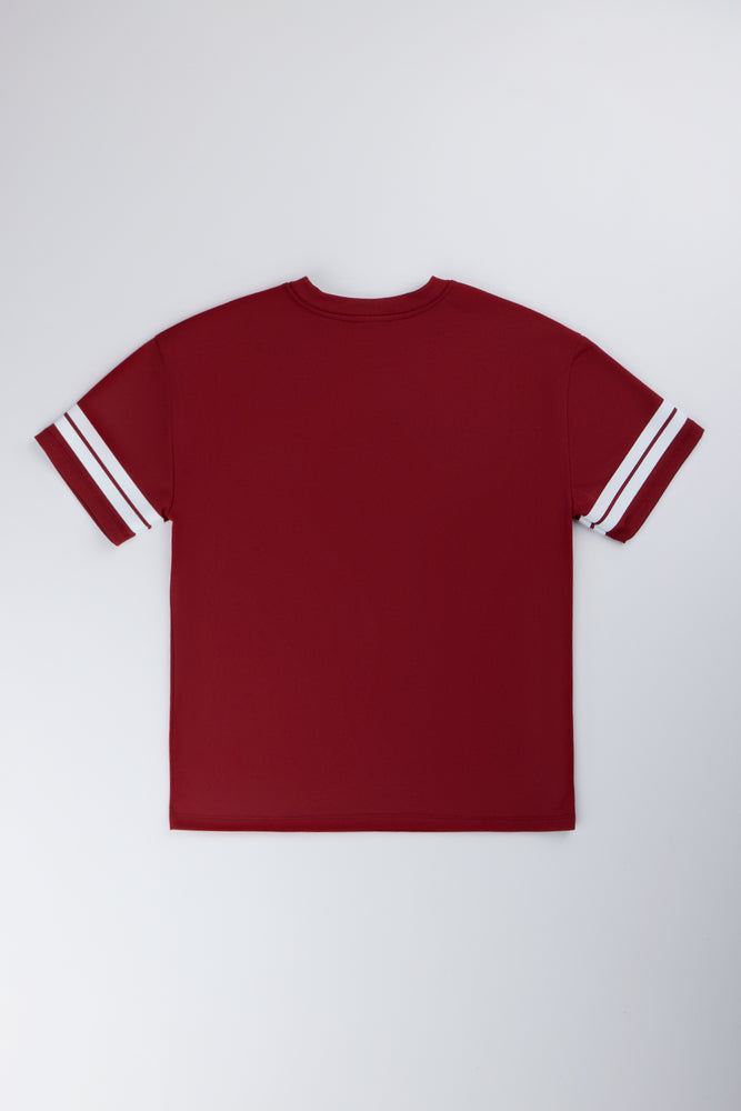 Mickey Mouse Wine T-Shirt (2)