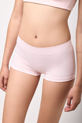 3 Pack Seamfree Textured Boylegs (4)