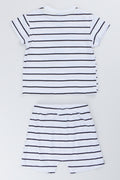 Striped Dino Padel Club Play Set (2)
