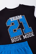 Boss Mode Play Set (1)