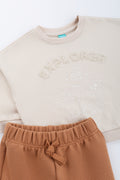 Stone Explorer Ottoman Tracksuit (1)