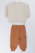 Stone Explorer Ottoman Tracksuit (2)