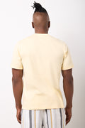 Butter Regular Fit T-Shirt (2)