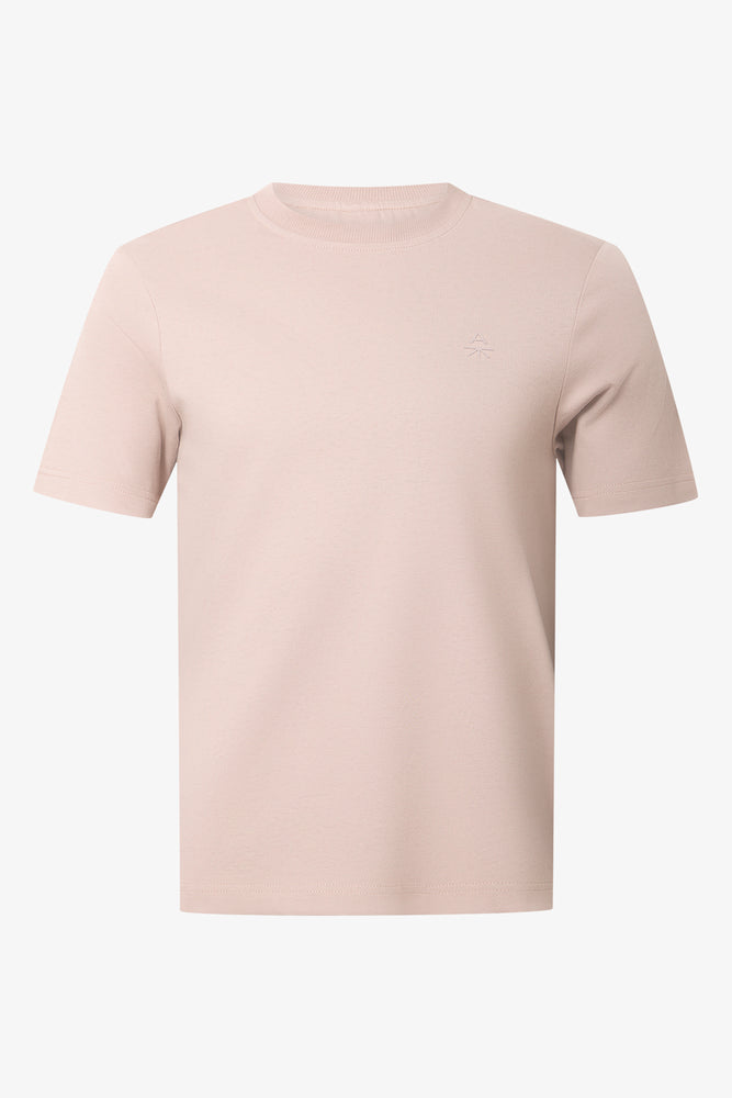 Stone Regular Fit T-Shirt