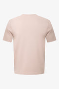 Stone Regular Fit T-Shirt (1)