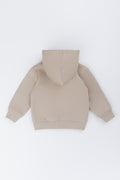 Stone Zip Through Kids Tracktop (3)