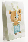 Large Buddy Bear Gift Bag (1)