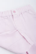 Pink Barrel Baby Denim (1)
