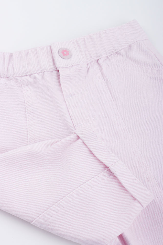 Pink Barrel Baby Denim (1)