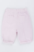 Pink Barrel Baby Denim (2)