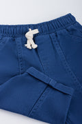Indigo Barrel Baby Denim (1)