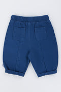 Indigo Barrel Baby Denim (2)
