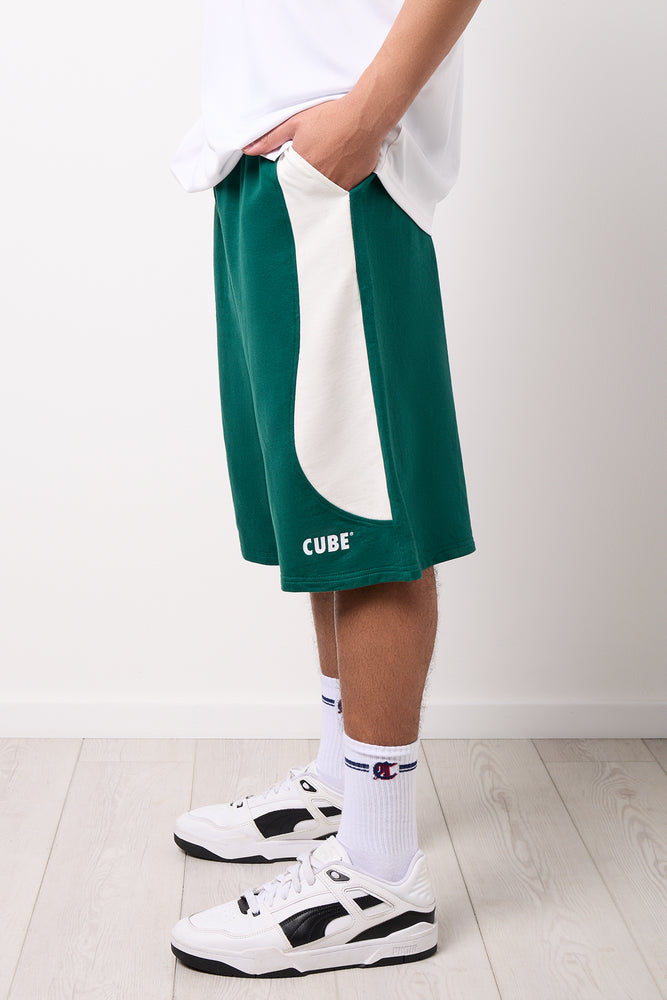 Graphic Number 23 Sports Set (1)