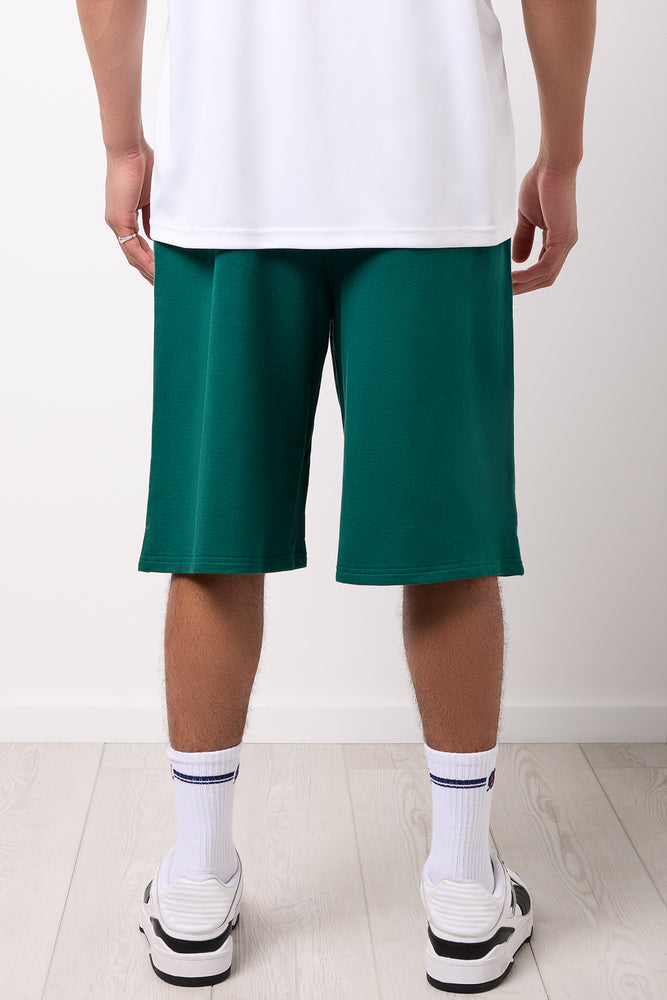 Graphic Number 23 Sports Set (2)