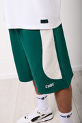 Graphic Number 23 Sports Set (3)