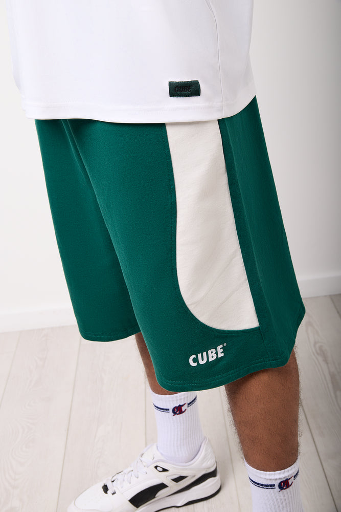 Graphic Number 23 Sports Set (3)