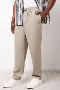 Stone Pull Up Smart Pants (1)