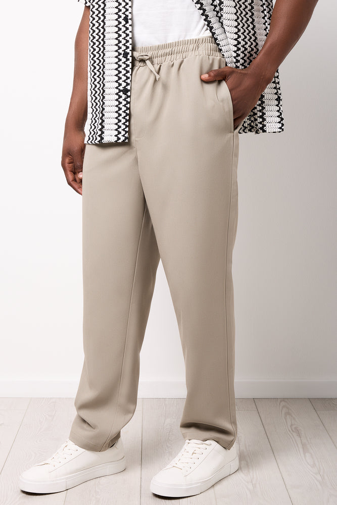 Stone Pull Up Smart Pants (1)
