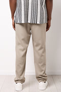 Stone Pull Up Smart Pants (2)