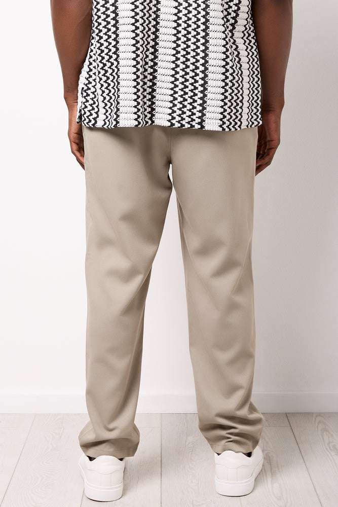 Stone Pull Up Smart Pants (2)