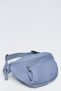 Versatile Blue Everyday Moonbag (1)