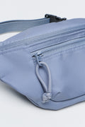 Versatile Blue Everyday Moonbag (2)