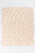 3 Pack Animal Print Receiving Blankets (2)