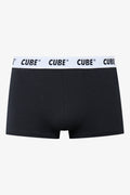 3 Pack Knit Boxer Briefs (1)