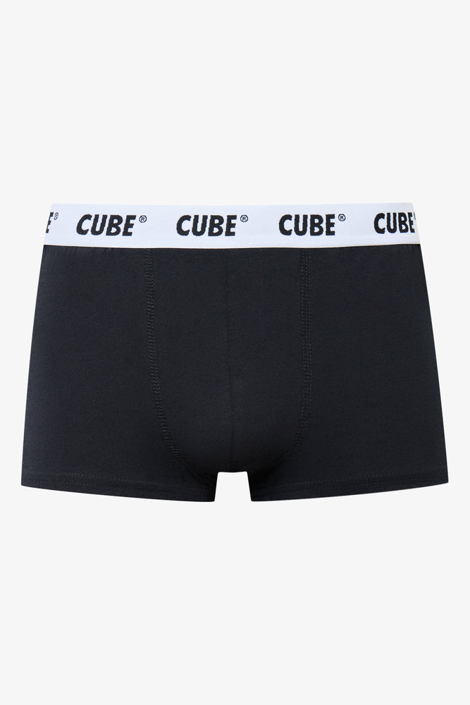3 Pack Knit Boxer Briefs (1)