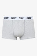 3 Pack Knit Boxer Briefs (2)