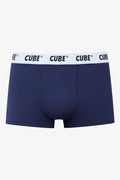 3 Pack Knit Boxer Briefs (4)