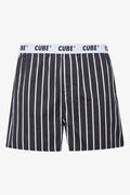 3 Pack Woven Boxers (2)
