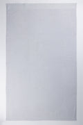 Grey Soft Bath Sheet